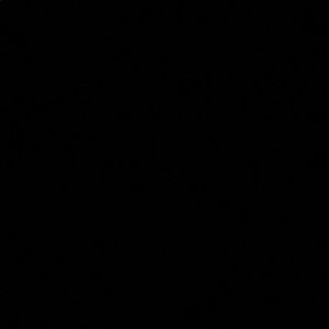 Meet your Posher, Israel